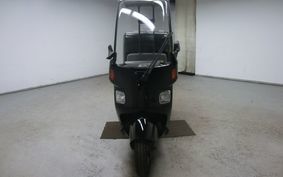 HONDA GYRO CANOPY TA02
