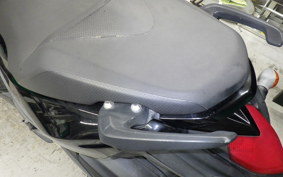 HONDA FAZE 2013 MF11