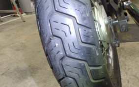 YAMAHA VIRAGO 250 2000 3DM