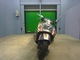 Фото Suzuki GEMMA 250 с японского аукциона