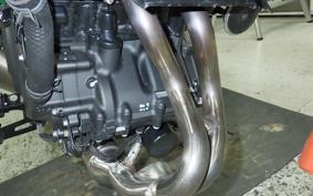 KAWASAKI ELIMINATOR400-3 2026 EL400A