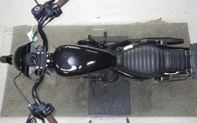 HARLEY XL1200NS 2020