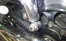 SUZUKI GS400 2026 GS400