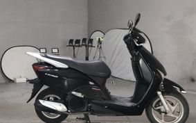 HONDA LEAD 110 JF19