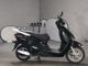Фото Honda LEAD 110 с японского аукциона