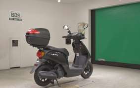 YAMAHA JOG-7 AY01