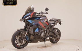 BMW M1000XR 2025