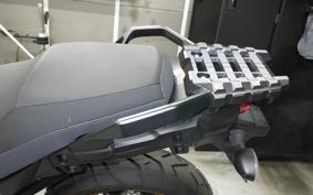 SUZUKI DL650 ( V-Strom 650 ) XTA 2022 C733M