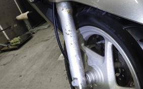 HONDA LEAD 110 2018 JF19