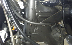 YAMAHA TW200 DG07J