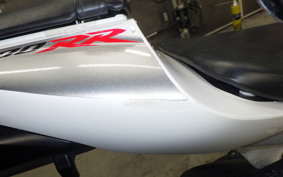 HONDA CBR600RR GEN 3 2008 PC40