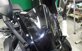 HONDA CBR650R 2023 RH03