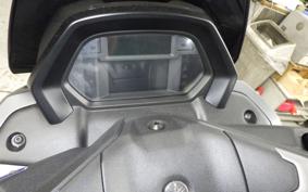 YAMAHA NMAX155-3 SG92J