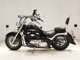 Фото Suzuki INTRUDER 400 Classic 2006 с японского аукциона