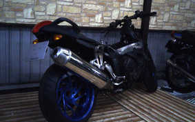 BMW K1200S 2008 0581