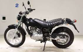 SUZUKI VANVAN 200 2021 NH42A