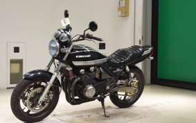 KAWASAKI ZEPHYR 400 KAI 1997 ZR400C