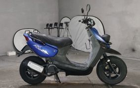 YAMAHA BW`S 100 4VP