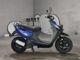 Фото Yamaha BW`S 100 с японского аукциона