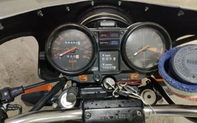 HONDA CB900F 1994 SC01