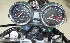 KAWASAKI ZRX400 1996 ZR400E