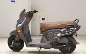 HONDA CLICK 110