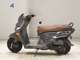 Фото Honda CLICK 110 с японского аукциона