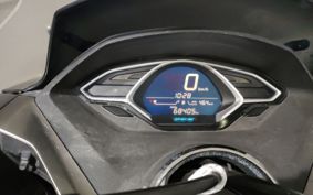 HONDA PCX 125 JF81