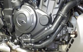 YAMAHA MT-07 AMT 2026 RM50J
