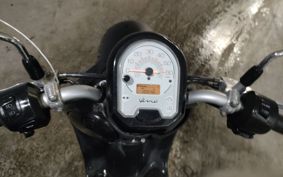 YAMAHA VINO AY02