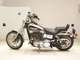 Фото Harley FXDC 1340 1992 с японского аукциона