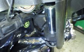 HARLEY FLHTCUI 1450 2001