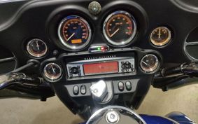 HARLEY FLHTCU 1580 2008 FC4
