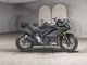 Фото Yamaha YZF-R25 с японского аукциона
