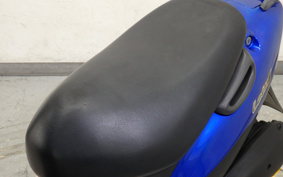 SUZUKI LET's 2 CA1PA