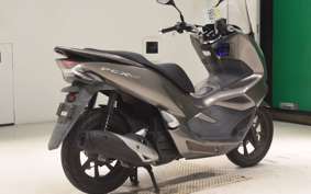 HONDA PCX 150 2026 KF30
