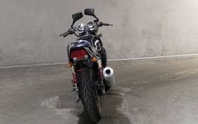 KAWASAKI ZRX-2 2002 ZR400E
