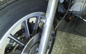HARLEY XL1200S 2000