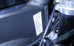 YAMAHA YZF-R1 2013