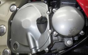KAWASAKI ZZ-R400 Gen.2 1999 ZX400N