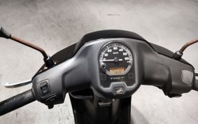 HONDA  TACT  BASIC  AF79