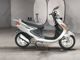 Фото Yamaha AXIS 100 с японского аукциона