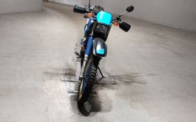 SUZUKI SX200R SH41A