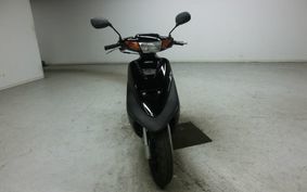 YAMAHA JOG ZR 1996 3YK