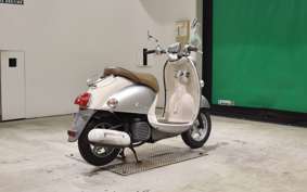 YAMAHA VINO 50 2020 SA26J