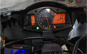 DUCATI 750 SS 1992 ZDM750SC