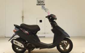 YAMAHA JOG Z 3YK