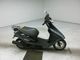 Фото Honda DIO Fi с японского аукциона
