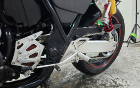 HONDA CB400SF VTEC Spec3 2005 NC39