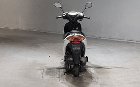 SUZUKI ADDRESS V50 CA4BA